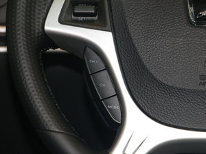 20162.2T (q) п؅^(q)