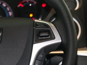 20162.2T (q) п؅^(q)