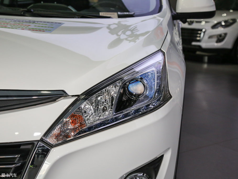 20176 SUV 1.8T ԄӿƼֵ