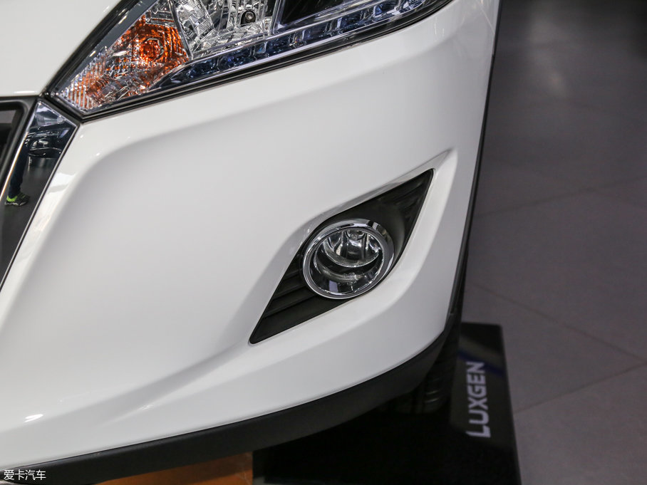 20176 SUV 1.8T ԄӿƼֵ