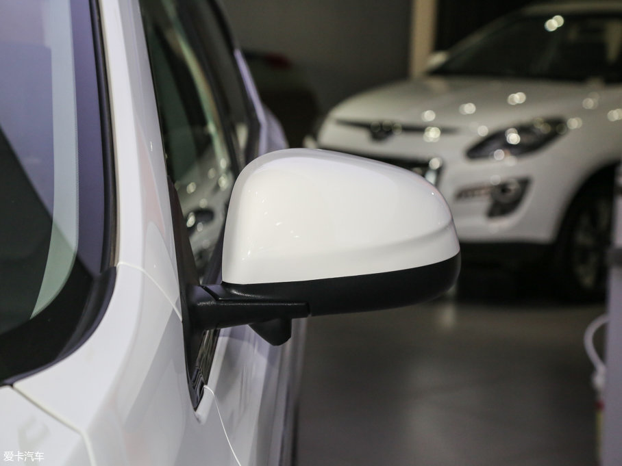 20176 SUV 1.8T ԄӿƼֵ