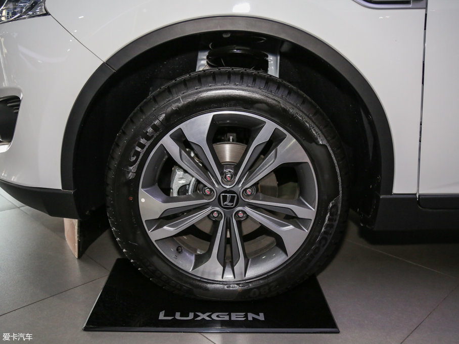 20176 SUV 1.8T ԄӿƼֵ