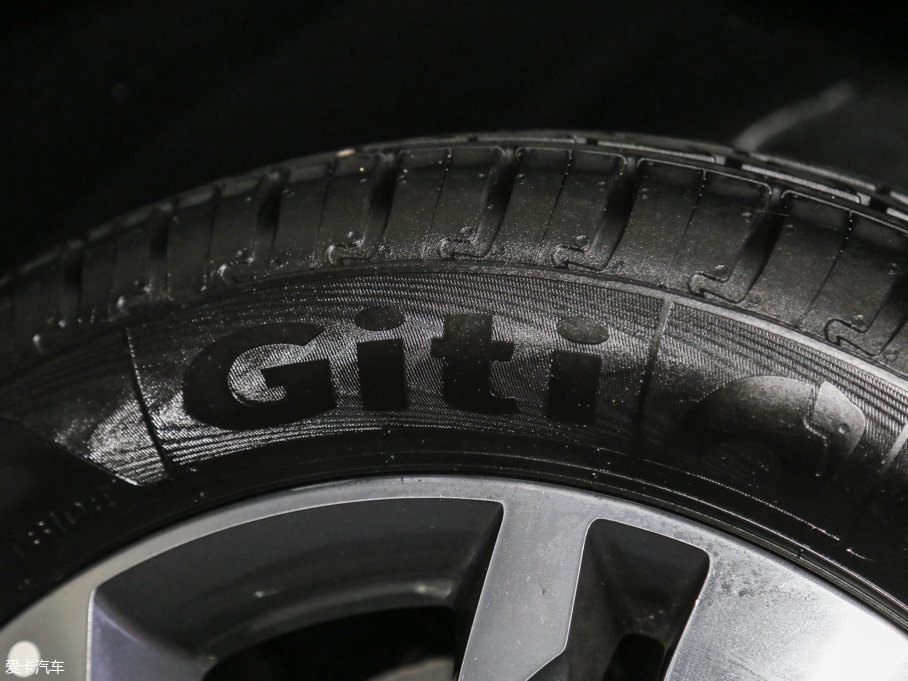 20176 SUV 1.8T ԄӿƼֵ