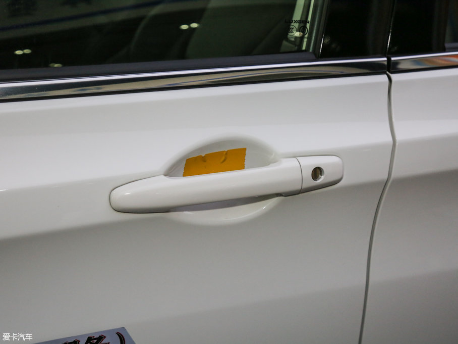 20176 SUV 1.8T ԄӿƼֵ