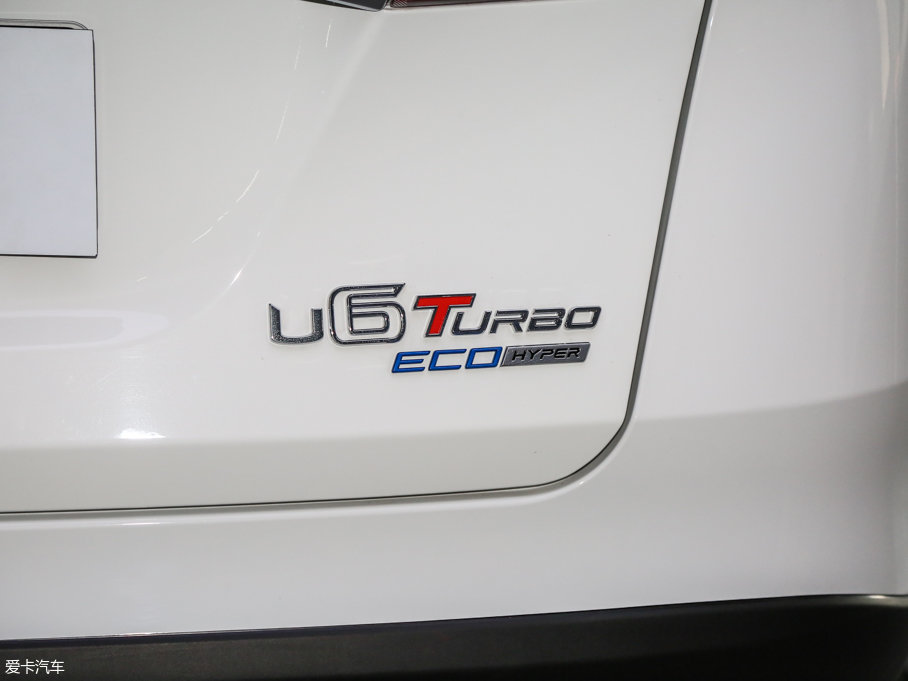 2017(yu)6 SUV 1.8T Ԅ(dng)Ƽֵ