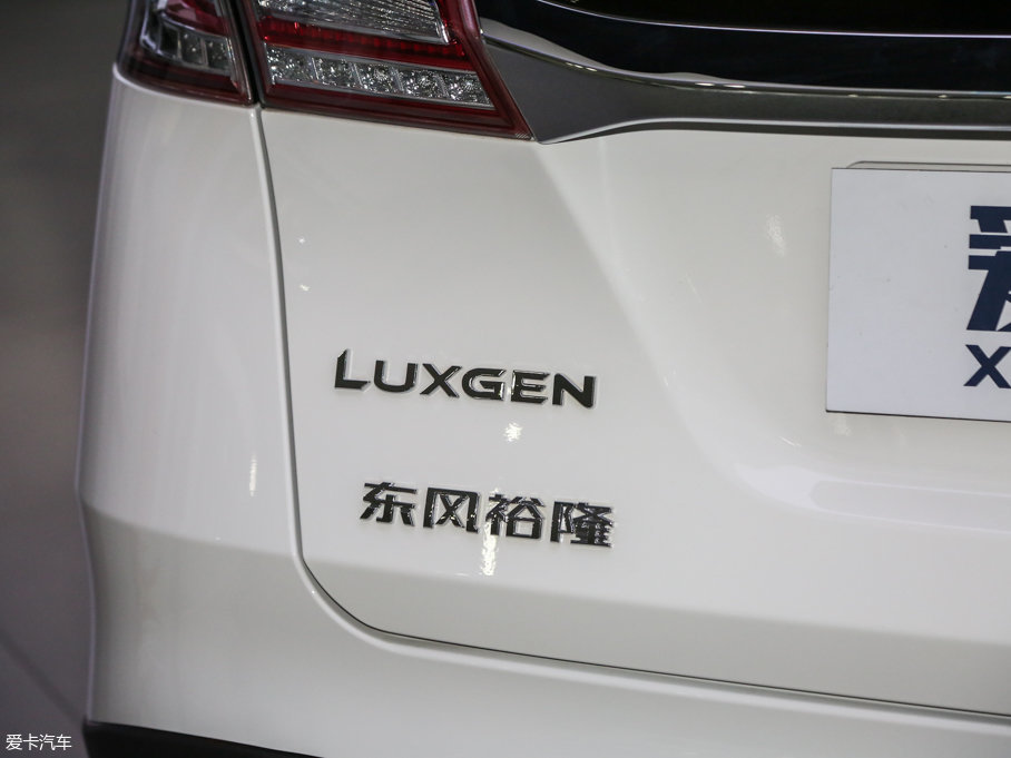 20176 SUV 1.8T ԄӿƼֵ