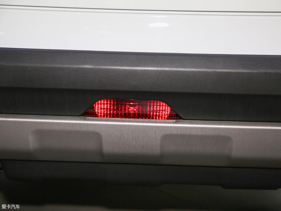 20176 SUV 1.8T ԄӿƼֵ