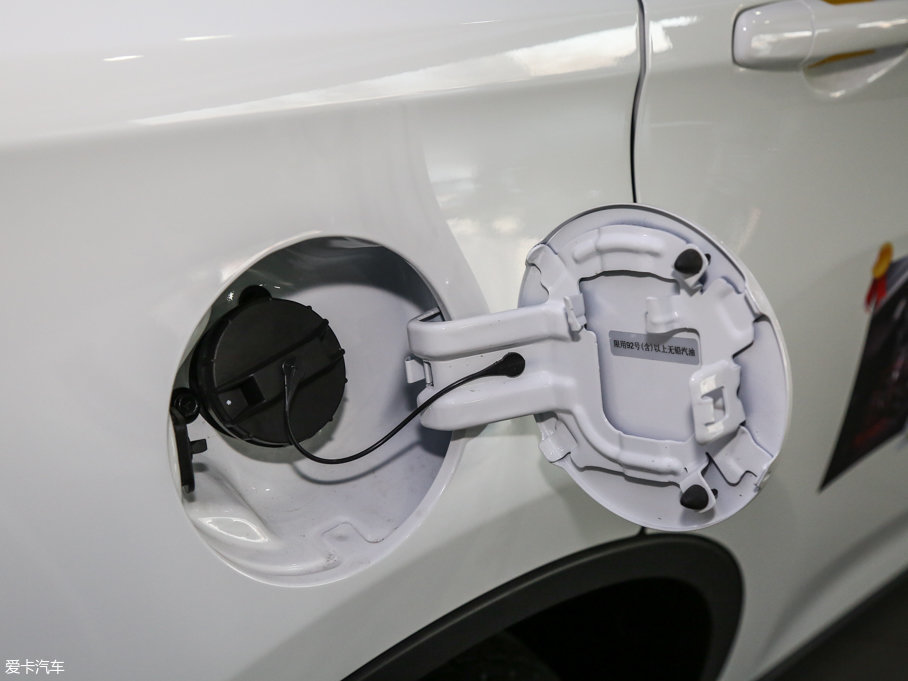 20176 SUV 1.8T ԄӿƼֵ