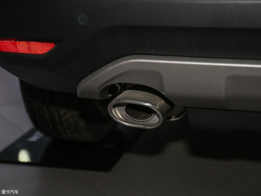 20176 SUV 1.8T ԄӿƼֵ