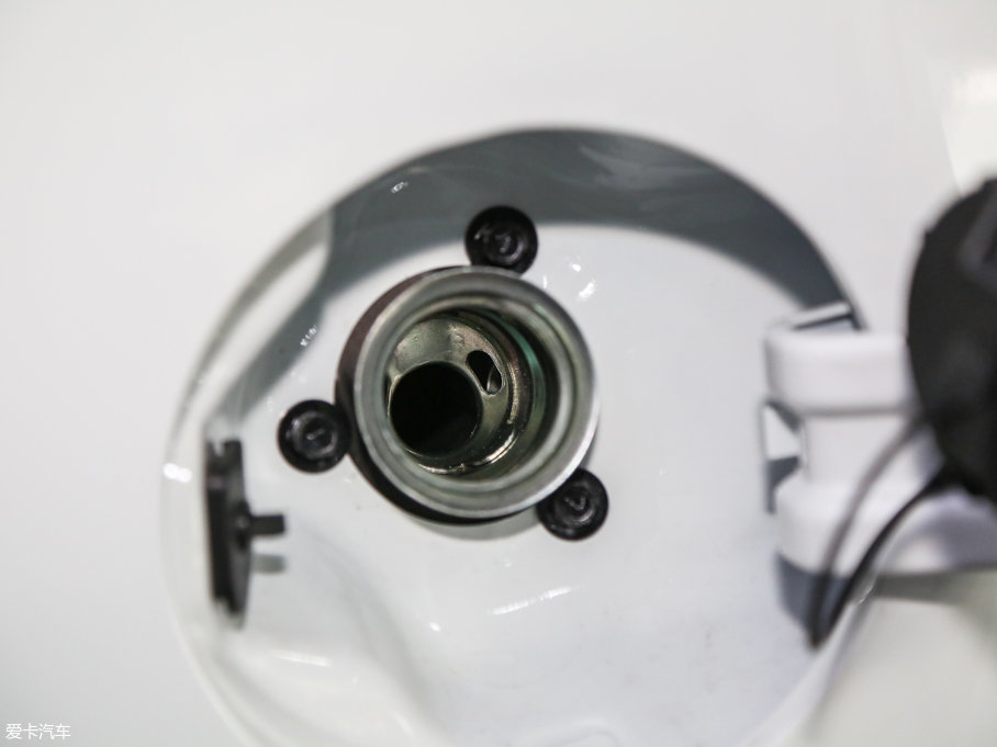 20176 SUV 1.8T ԄӿƼֵ