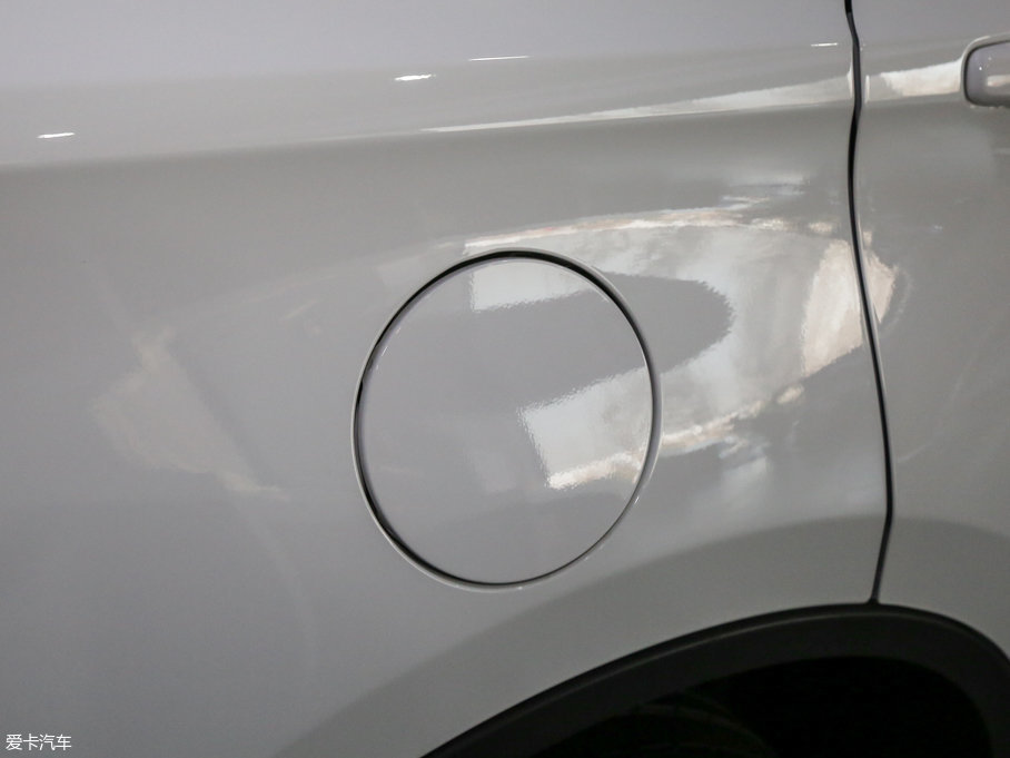 20176 SUV 1.8T ԄӿƼֵ