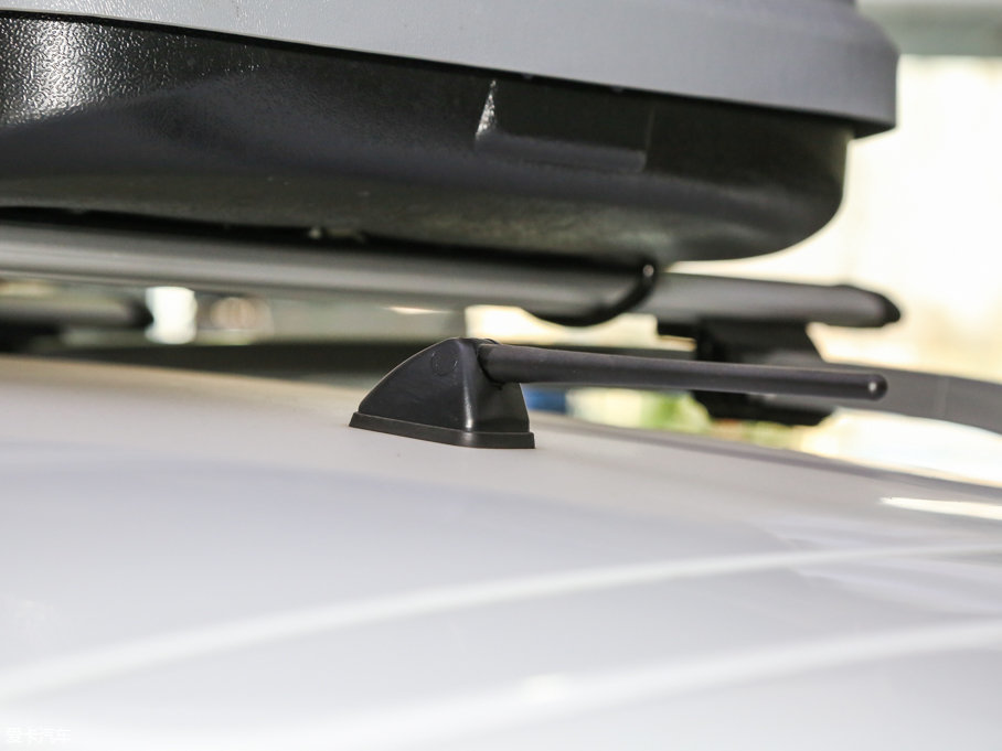 20176 SUV 1.8T ԄӿƼֵ