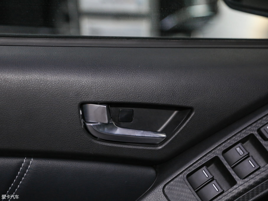 20176 SUV 1.8T ԄӿƼֵ