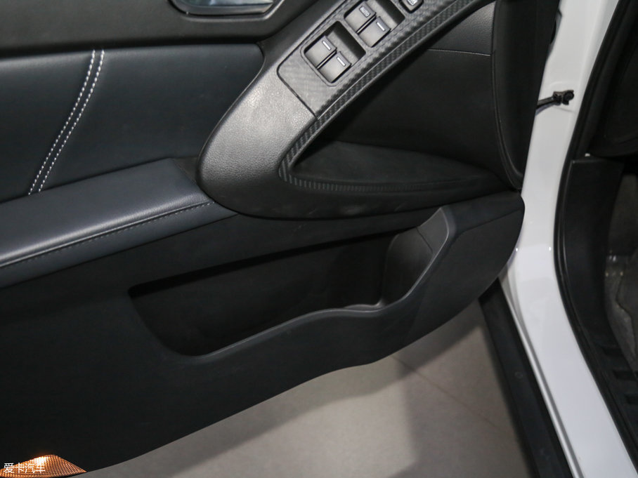 20176 SUV 1.8T ԄӿƼֵ