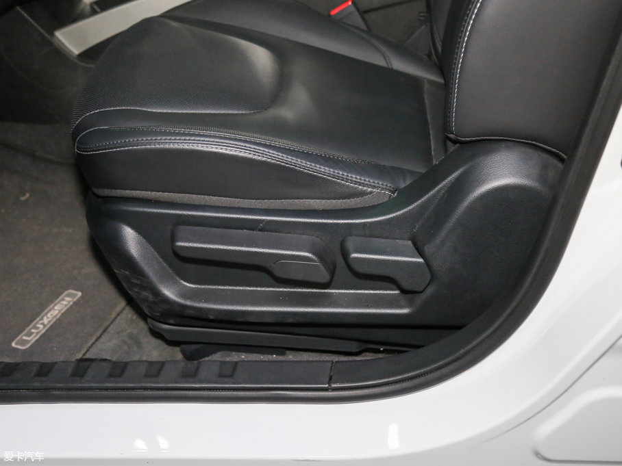 20176 SUV 1.8T ԄӿƼֵ