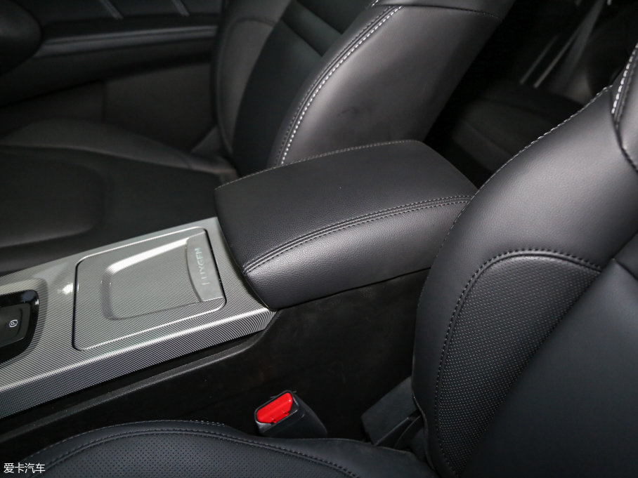 20176 SUV 1.8T ԄӿƼֵ