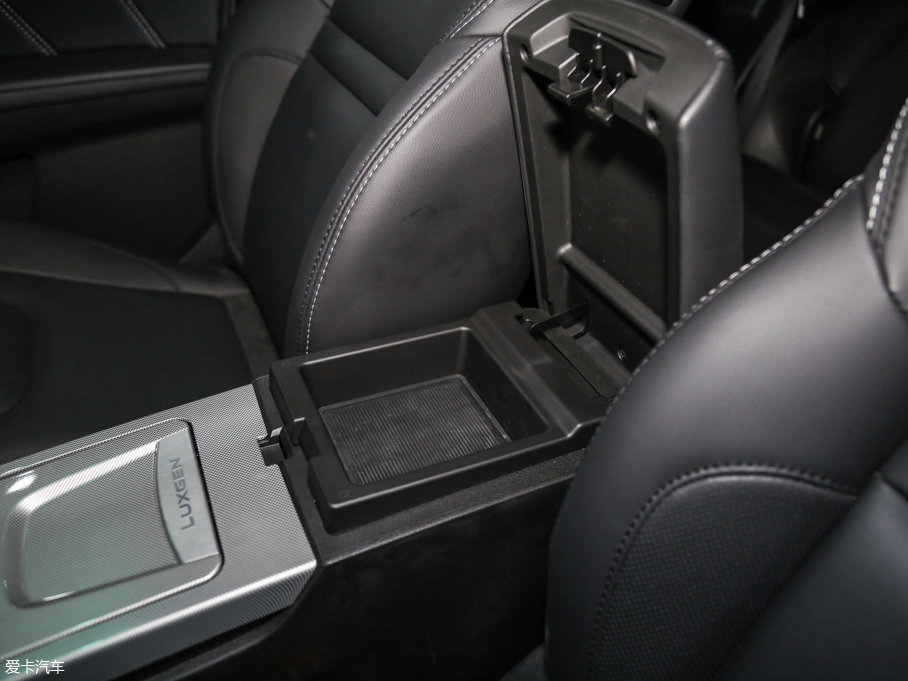 20176 SUV 1.8T ԄӿƼֵ