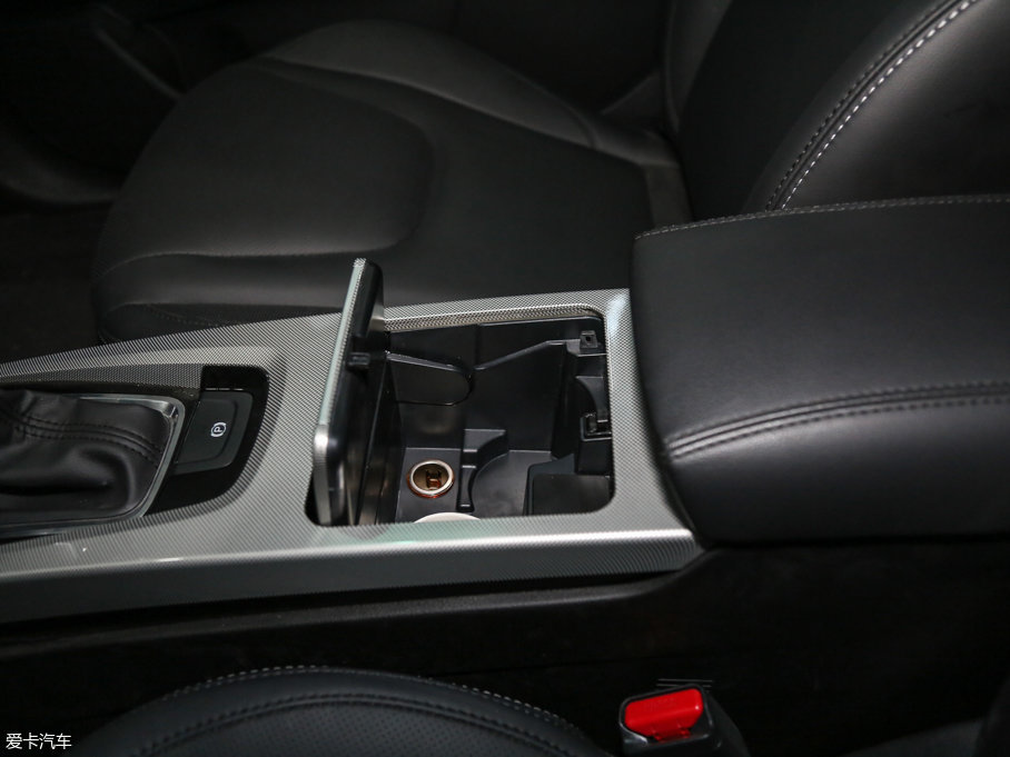 20176 SUV 1.8T ԄӿƼֵ