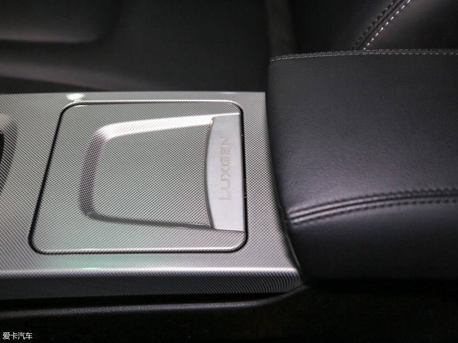 20176 SUV 1.8T ԄӿƼֵ