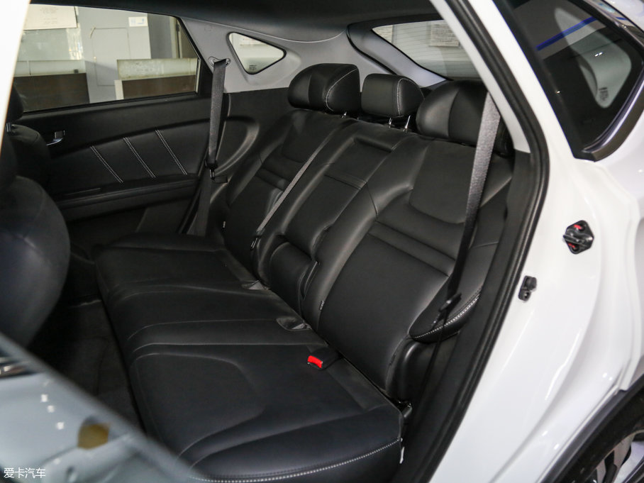 20176 SUV 1.8T ԄӿƼֵ