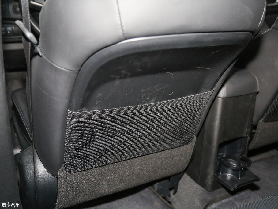 20176 SUV 1.8T ԄӿƼֵ