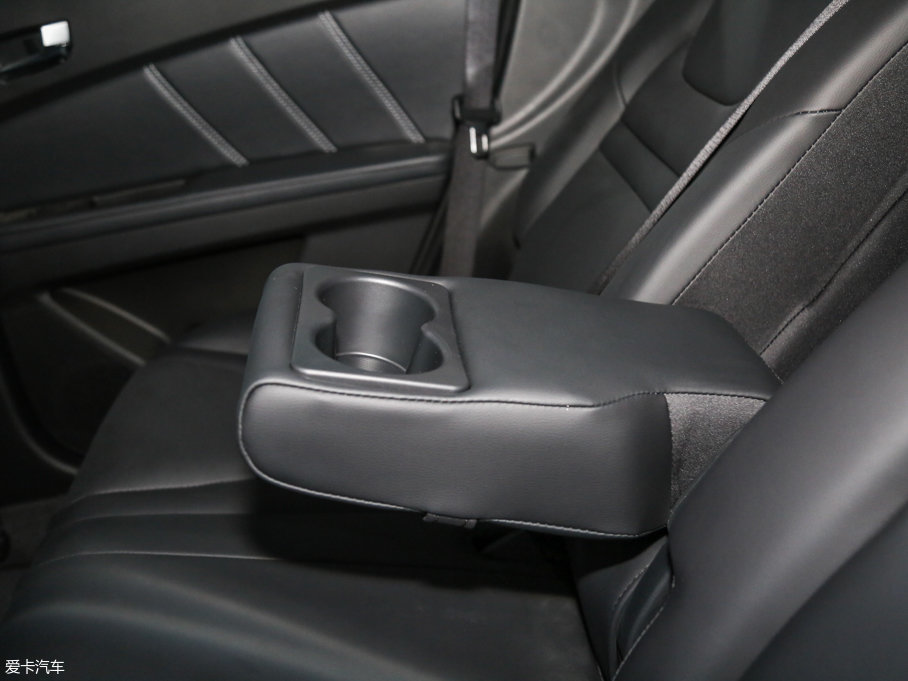 20176 SUV 1.8T ԄӿƼֵ