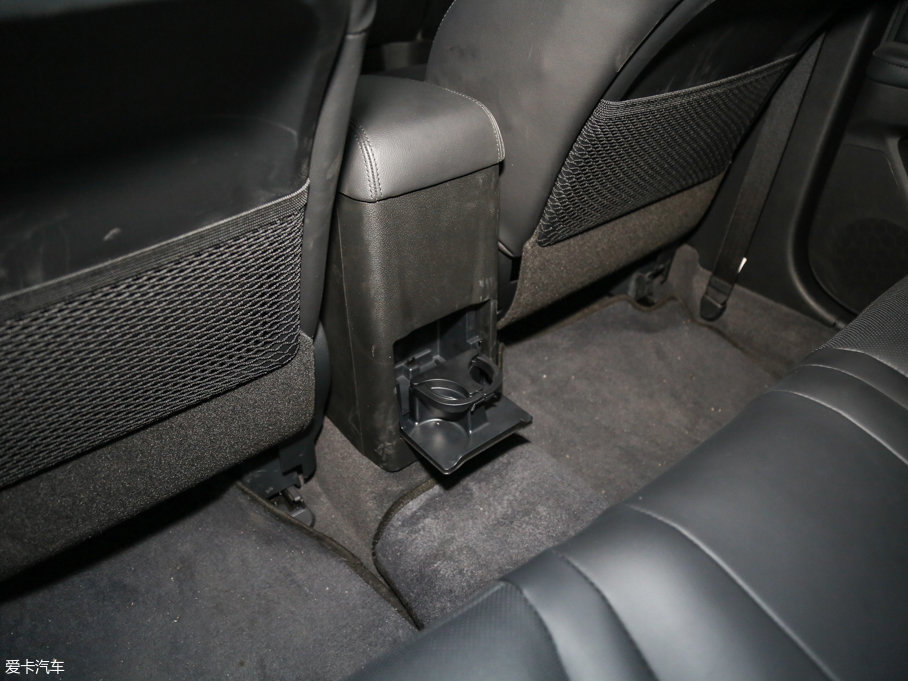 20176 SUV 1.8T ԄӿƼֵ