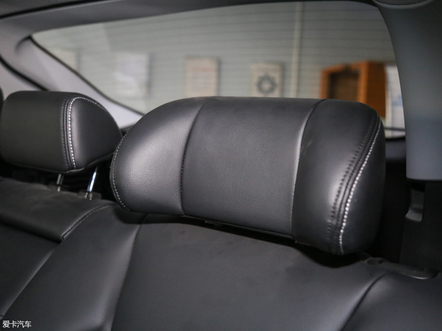 20176 SUV 1.8T ԄӿƼֵ