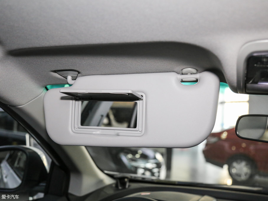 20176 SUV 1.8T ԄӿƼֵ