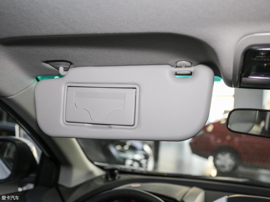 20176 SUV 1.8T ԄӿƼֵ