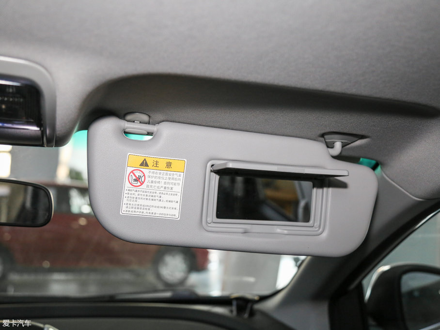 20176 SUV 1.8T ԄӿƼֵ