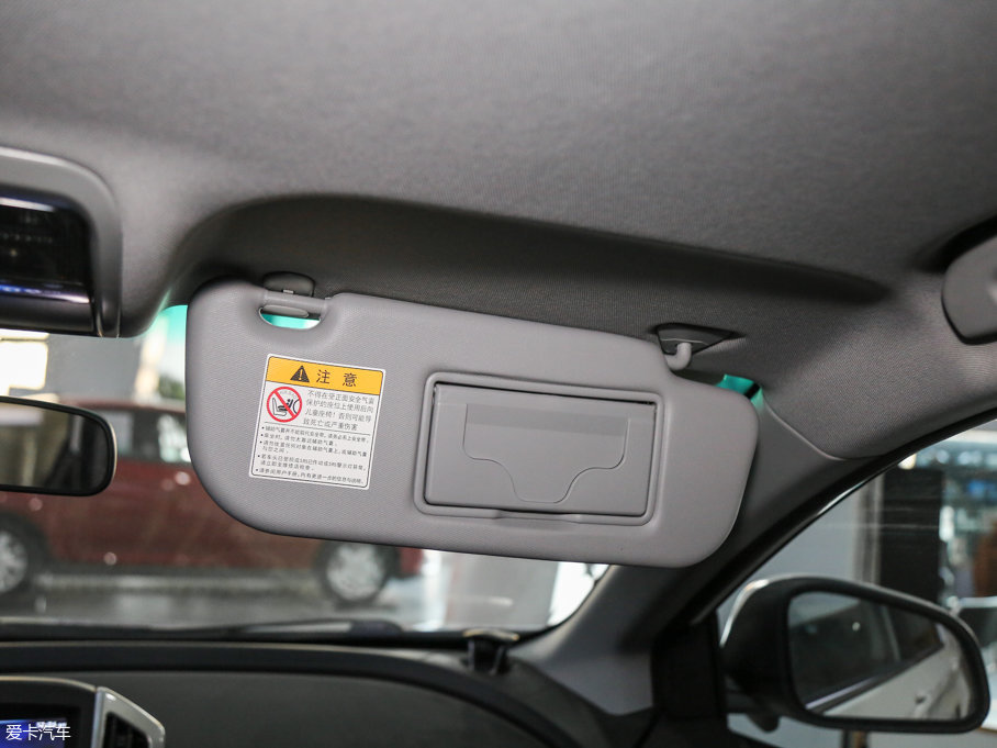 20176 SUV 1.8T ԄӿƼֵ