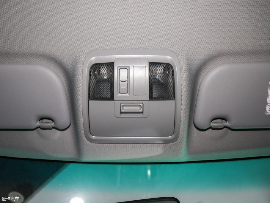 2017(yu)6 SUV 1.8T Ԅ(dng)Ƽֵ