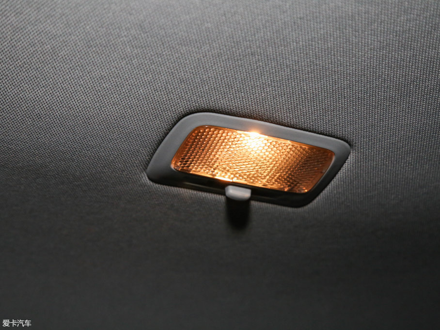 20176 SUV 1.8T ԄӿƼֵ