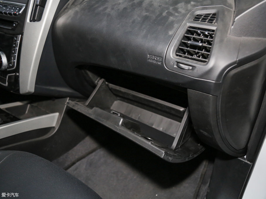 20176 SUV 1.8T ԄӿƼֵ