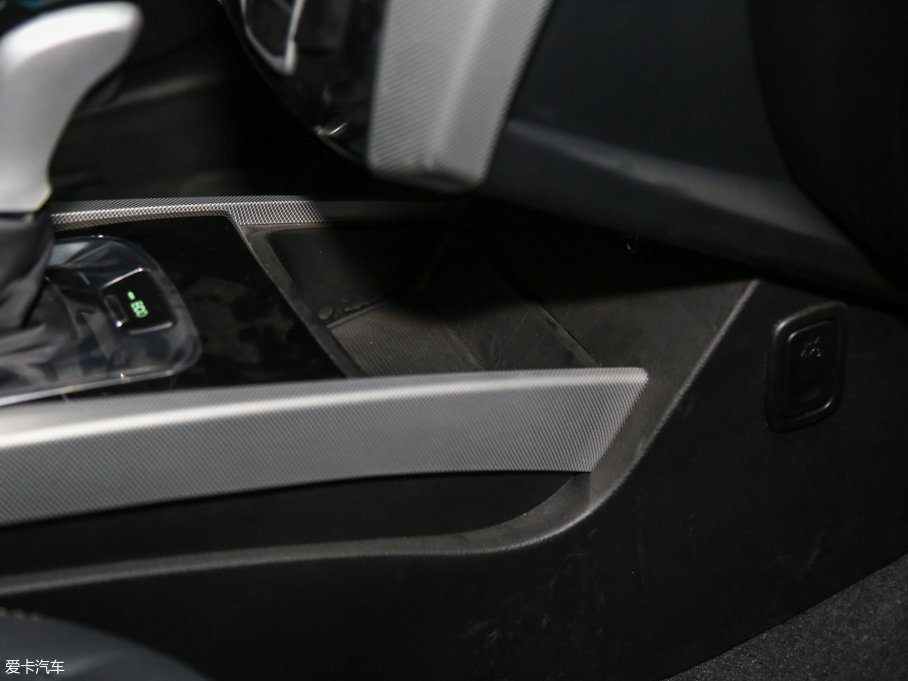 20176 SUV 1.8T ԄӿƼֵ