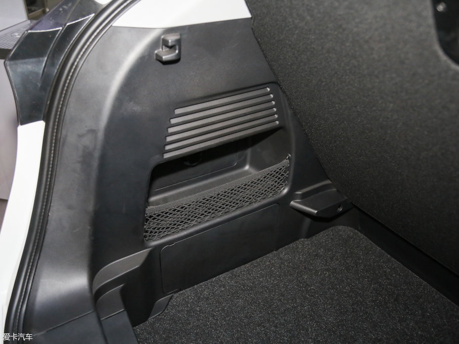 20176 SUV 1.8T ԄӿƼֵ