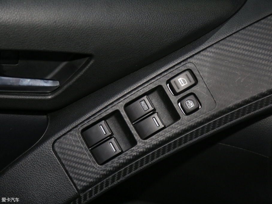 20176 SUV 1.8T ԄӿƼֵ