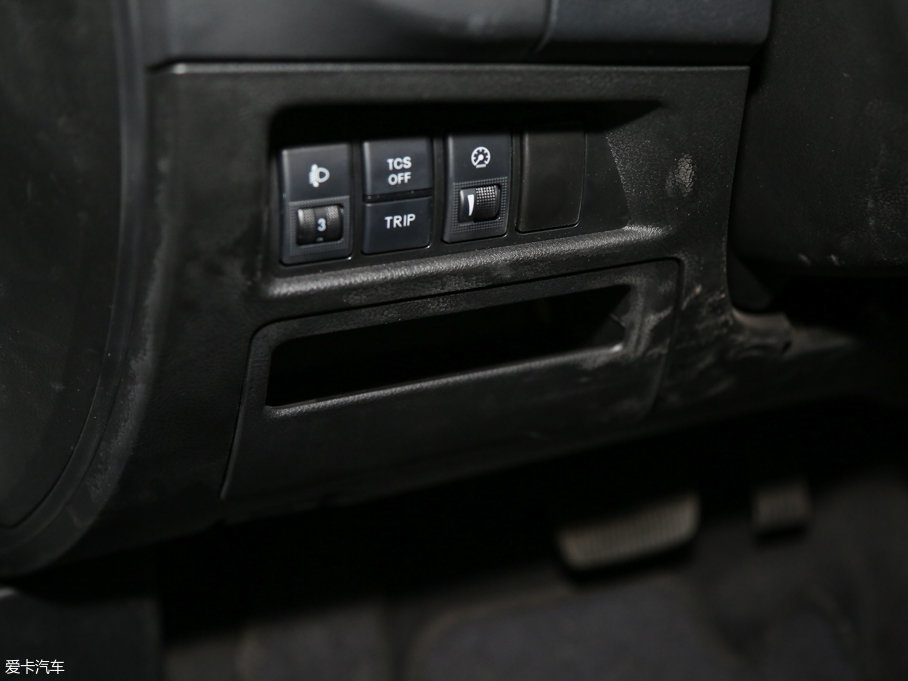 20176 SUV 1.8T ԄӿƼֵ