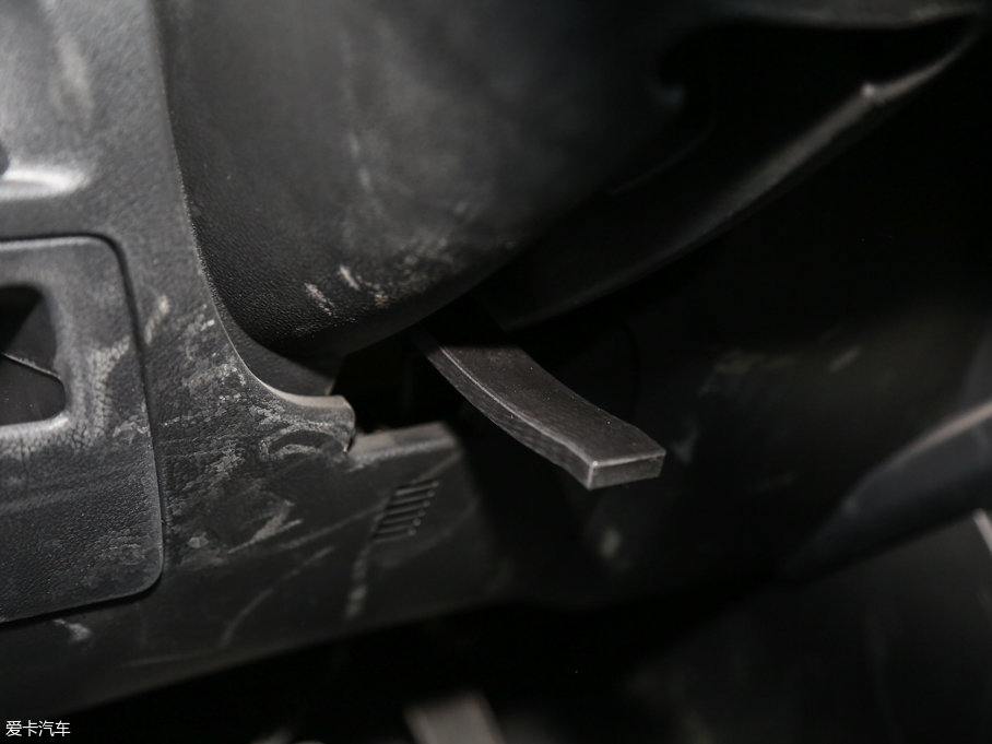 20176 SUV 1.8T ԄӿƼֵ