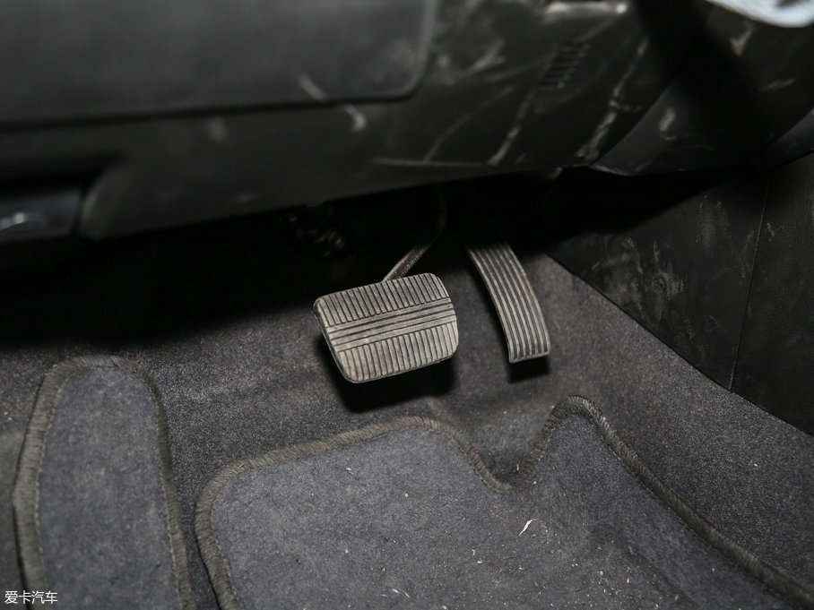 20176 SUV 1.8T ԄӿƼֵ