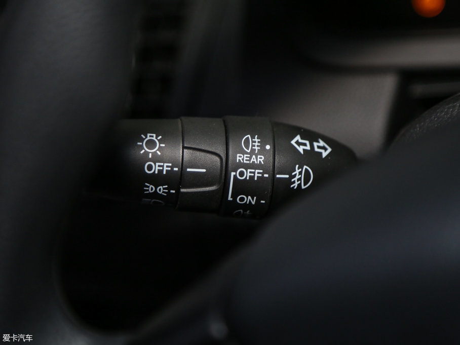 20176 SUV 1.8T ԄӿƼֵ