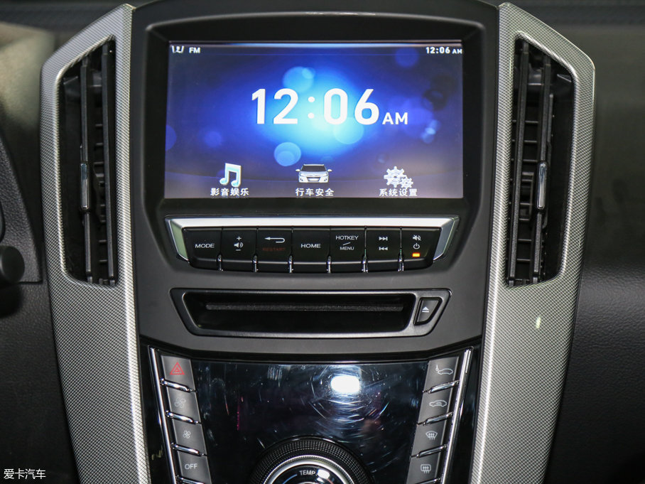 20176 SUV 1.8T ԄӿƼֵ