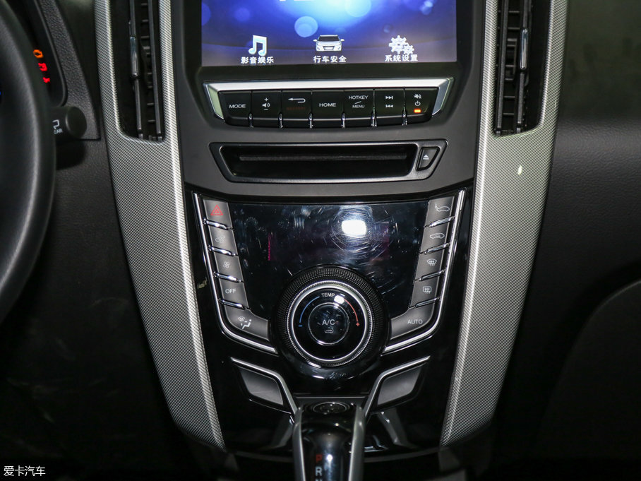 20176 SUV 1.8T ԄӿƼֵ