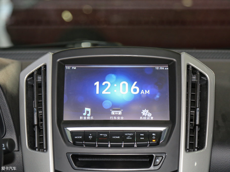 2017(yu)6 SUV 1.8T Ԅ(dng)Ƽֵ