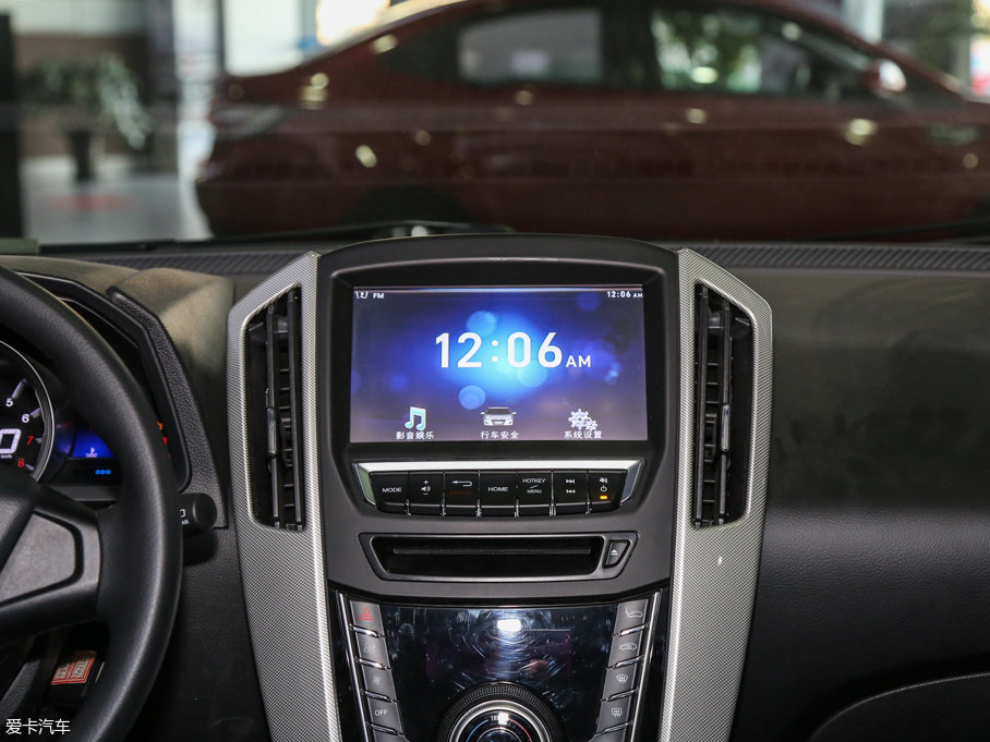 20176 SUV 1.8T ԄӿƼֵ