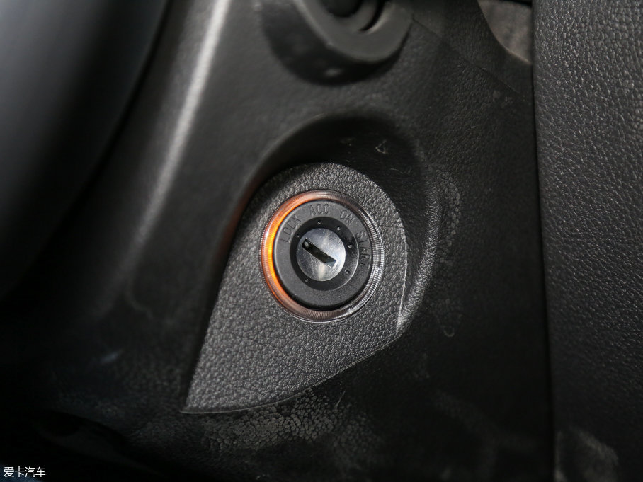 20176 SUV 1.8T ԄӿƼֵ