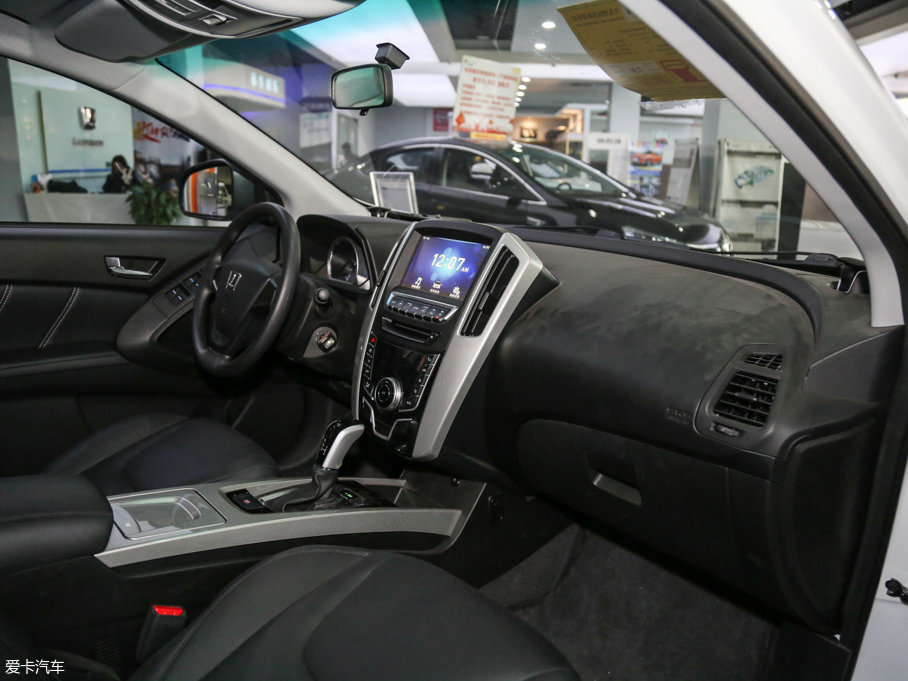 20176 SUV 1.8T ԄӿƼֵ