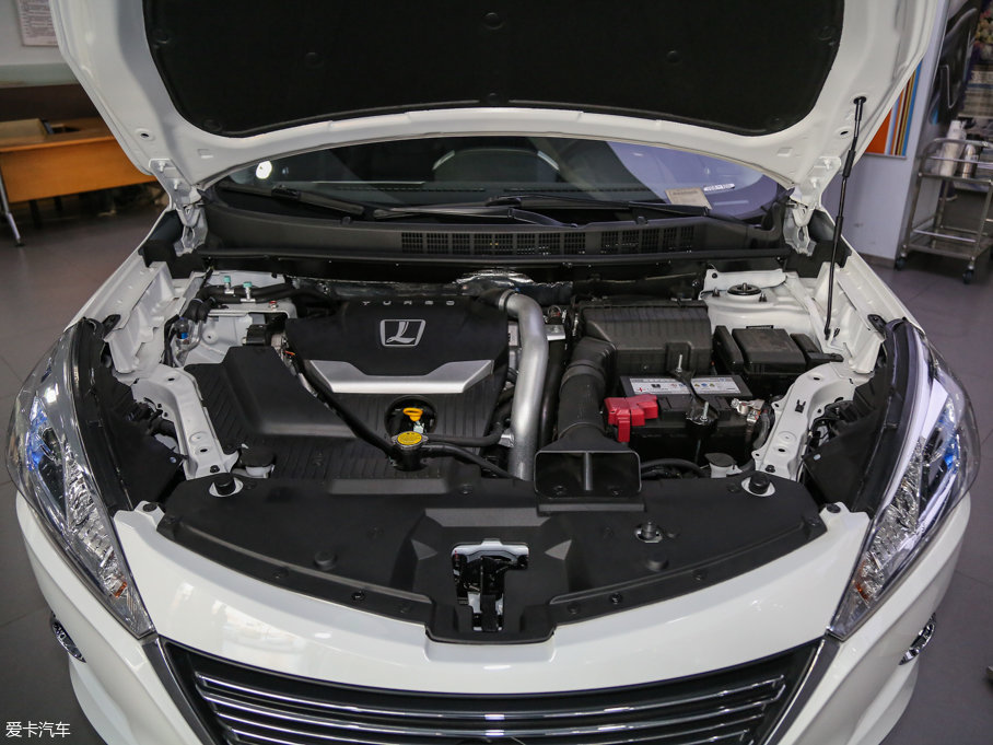 20176 SUV 1.8T ԄӿƼֵ