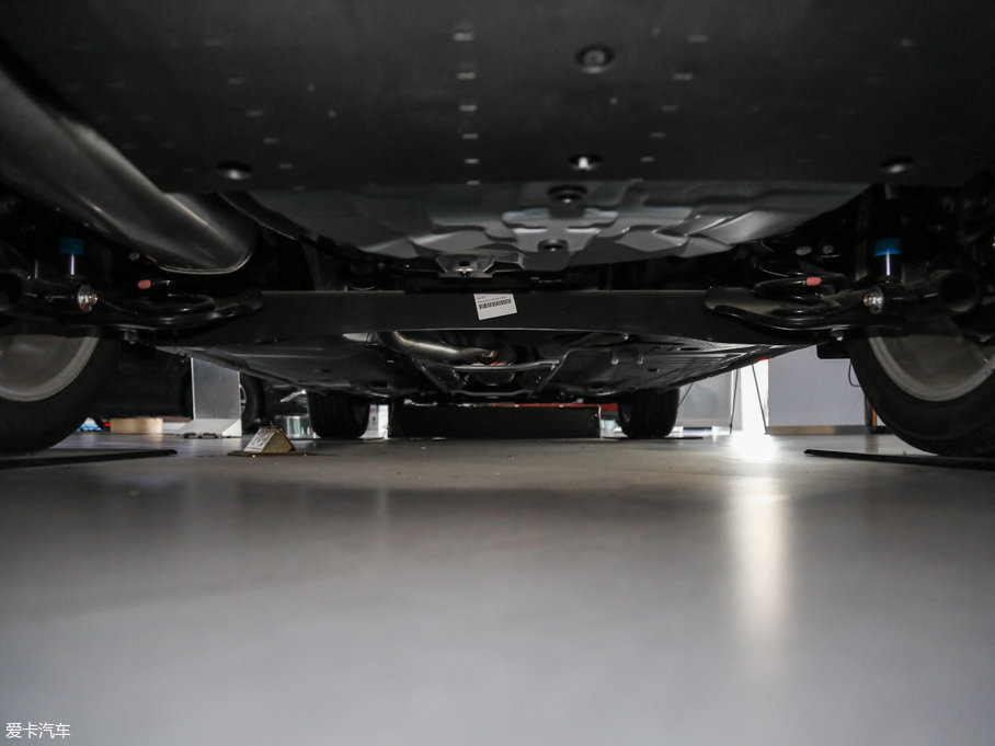 20176 SUV 1.8T ԄӿƼֵ